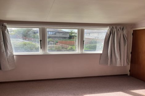 Photo of property in 76-76a Canada Street, Watlington, Timaru, 7910