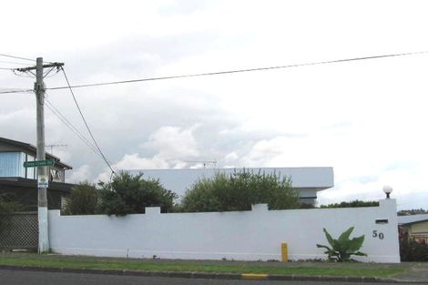 Photo of property in 1/50 Deep Creek Road, Torbay, Auckland, 0630