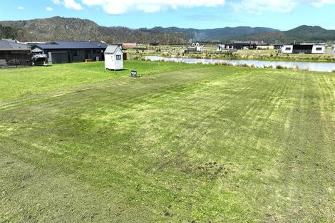 Photo of property in 334 Harbour Drive East, Matarangi, Whitianga, 3592