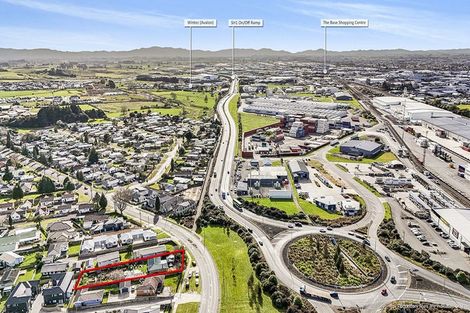 Photo of property in 141 Avalon Drive, Nawton, Hamilton, 3200