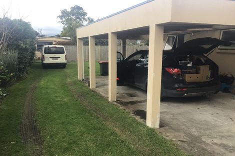 Photo of property in 640 Maketu Road, Maketu, Te Puke, 3189