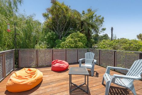 Photo of property in 7 Cobham Place, Solway, Masterton, 5810