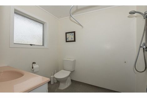 Photo of property in 19 Bledisloe Street, Ruawai, 0530