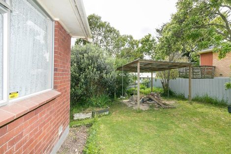 Photo of property in 50 Rosser Street, Huntly, 3700
