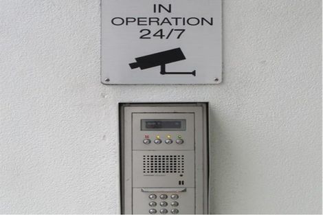 Photo of property in Soho Apartments, 1515/74 Taranaki Street, Te Aro, Wellington, 6011