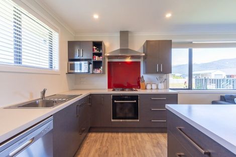 Photo of property in 14 Acheron Way, Te Anau, 9600