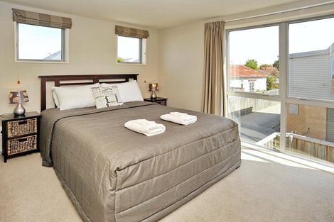 Photo of property in 94b Picton Avenue, Riccarton, Christchurch, 8011