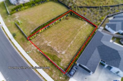 Photo of property in 33 Woodridge Drive, Stanmore Bay, Whangaparaoa, 0932