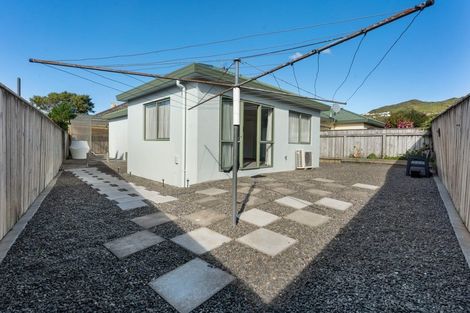 Photo of property in 18b Kipling Street, Johnsonville, Wellington, 6037
