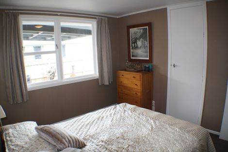 Photo of property in 3 Korimako Place, Tokoroa, 3420