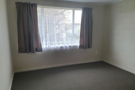 Photo of property in 27 Liverpool Crescent, Flaxmere, Hastings, 4120