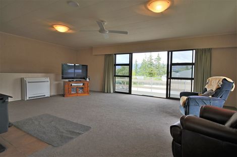 Photo of property in 73 Newcastle Street, Clyde, 9330