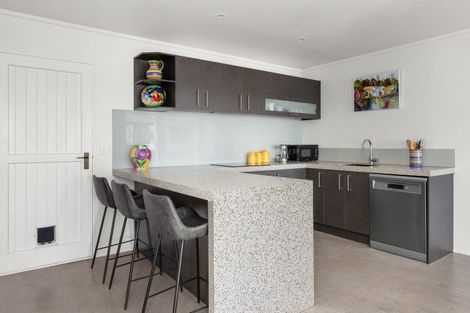 Photo of property in 159 Thompson Road, Bluff Hill, Napier, 4110