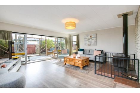 Photo of property in 132a Guppy Road, Taradale, Napier, 4112