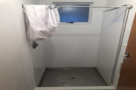 Photo of property in 5 Edward Street, Pahiatua, 4910