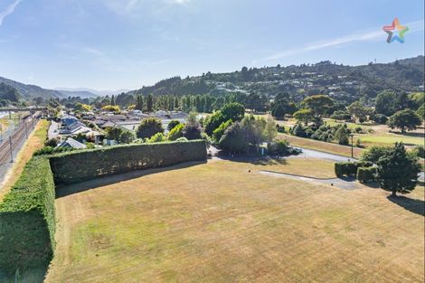 Photo of property in Manor Park, 6 Manor Park Road, Manor Park, Lower Hutt, 5019