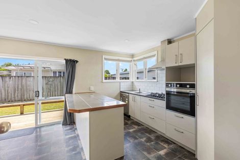 Photo of property in 60 Hinewai Street, Otorohanga, 3900