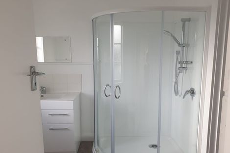 Photo of property in 33 King Street, Waiuku, 2123