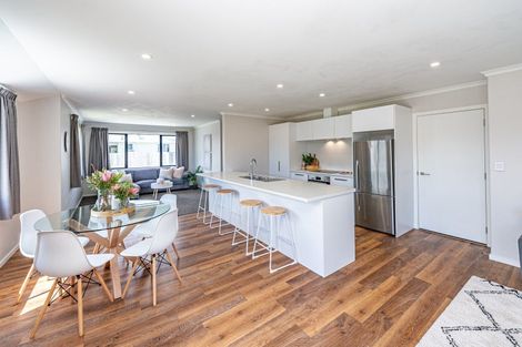 Photo of property in 39a Polson Street, Castlecliff, Whanganui, 4501