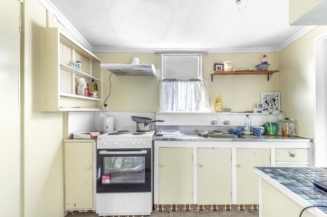 Photo of property in 151 Broughton Street, Gore, 9710