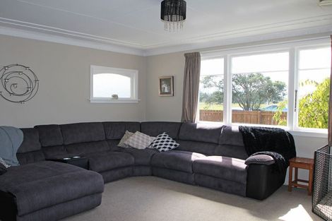 Photo of property in 13 Weaver Street, Oamaru North, Oamaru, 9400