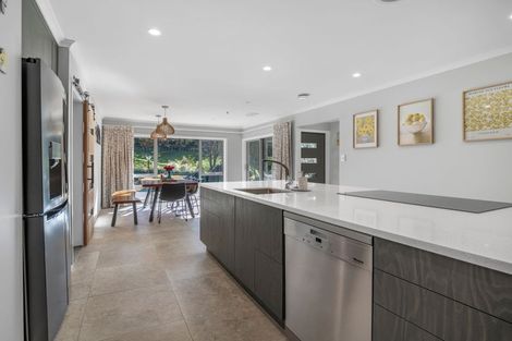 Photo of property in 48 Relph Road, Ngongotaha Valley, Rotorua, 3072