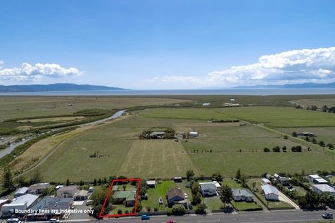 Photo of property in 661 State Highway 25, Waitakaruru, Thames, 3576