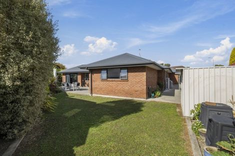 Photo of property in 12 Adrien Way, Awapuni, Palmerston North, 4412