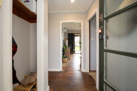 Photo of property in 44 Cambridge Street, Milson, Palmerston North, 4414