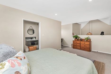 Photo of property in 16 Munro Lane, Rolleston, 7615