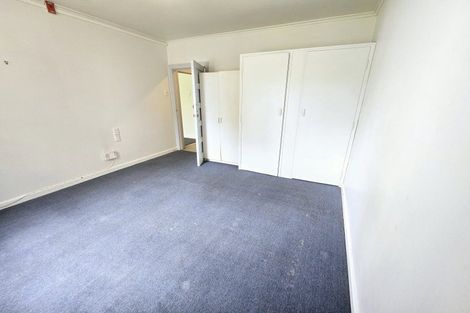 Photo of property in 3/288 College Street, West End, Palmerston North, 4410