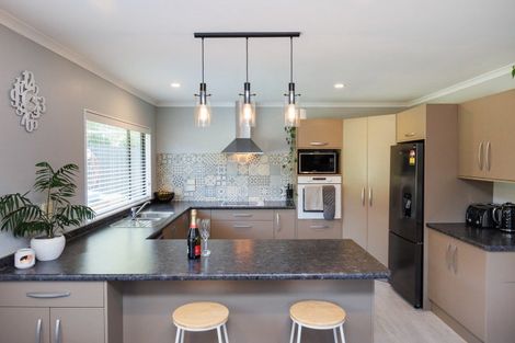 Photo of property in 66 Fraser Drive, Feilding, 4702