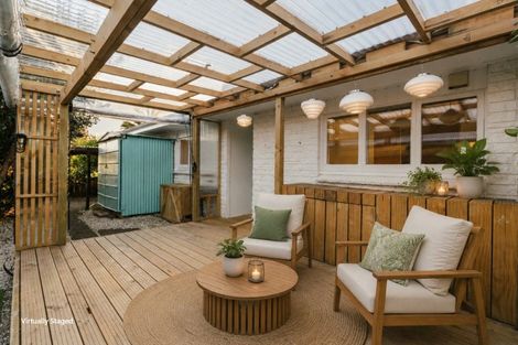 Photo of property in 35 Bureta Road, Otumoetai, Tauranga, 3110