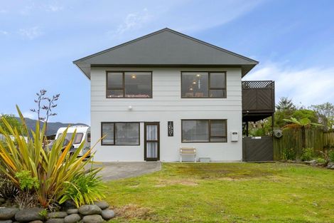 Photo of property in 24 Raukura Street, Turangi, 3334