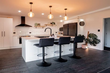 Photo of property in 36 Hampton Terrace, Matamata, 3400