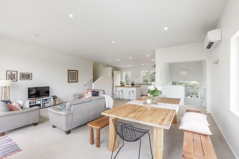 Photo of property in 6 Boat Yard Lane, Warkworth, 0910