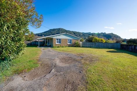 Photo of property in 2/177 Clayton Road, Mangakakahi, Rotorua, 3015