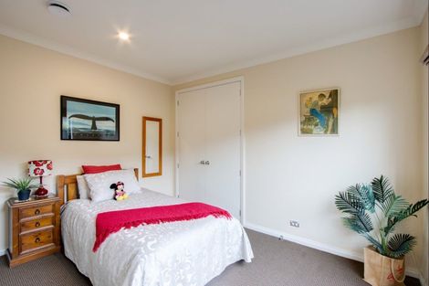 Photo of property in 3 Portland Place, Poraiti, Napier, 4112