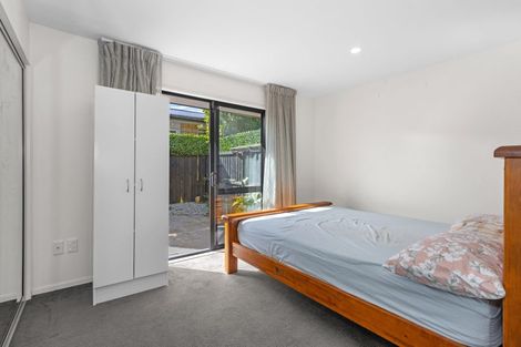 Photo of property in 1/26 Geraldine Street, Edgeware, Christchurch, 8013