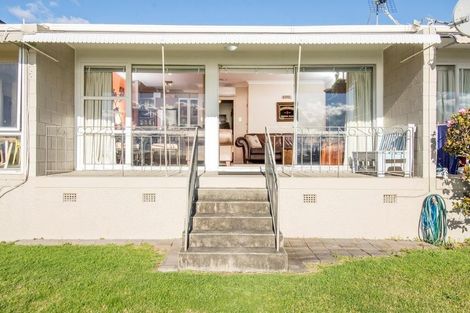 Photo of property in 146d Spring Street, Tauranga, 3110