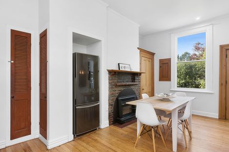 Photo of property in 44 Leven Street, Roslyn, Dunedin, 9010