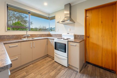 Photo of property in 20b Hewlings Place, Temuka, 7920