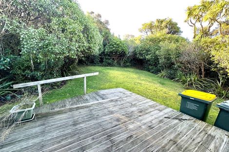 Photo of property in 14 Totara Street, Kaka Point, Balclutha, 9271