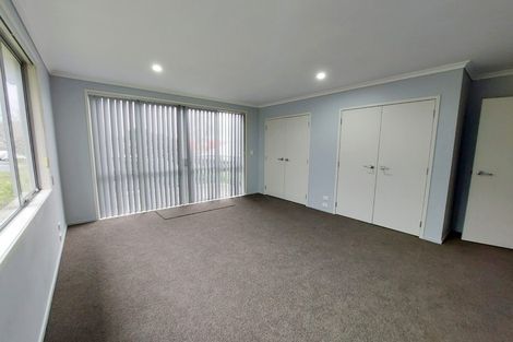 Photo of property in 244 Clyde Street, Hamilton East, Hamilton, 3216