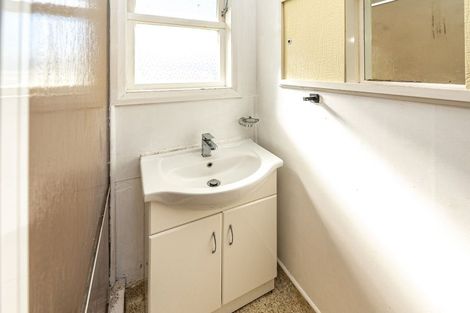 Photo of property in 46 Surrey Road, Springvale, Whanganui, 4501