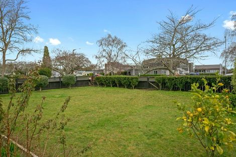 Photo of property in 31 Tower Road, Matamata, 3400