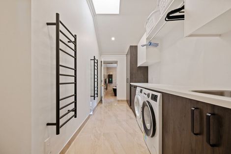 Photo of property in 94 Middleton Road, Upper Riccarton, Christchurch, 8041