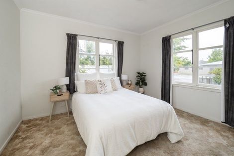 Photo of property in 9 Harrison Street, Allenton, Ashburton, 7700