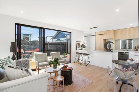 Photo of property in 1/125 Canon Street, Edgeware, Christchurch, 8013