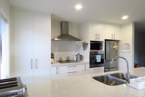 Photo of property in 40 Eastons Road, Westport, 7825